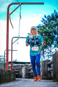 BIB: 5019
                            <button type="button" onclick="openModal(21774064)" class="btn btn-primary btn-sm float-right btn-popup" data-toggle="modal" data-target=".modal-high-quality">
                        <i class="fas fa-shopping-cart"></i> Add to Cart
                    </button>
                                            <button type="button" onclick="isThisMe(21774064, true)" class="btn btn-success btn-sm float-right btn-popup btn-isme hidden" data-toggle="tooltip" data-placement="bottom" title="นี่คือรูปของคุณใช่ไหม คลิกที่นี่เพื่อเอาเข้าอัลบั้ม">
                        <i class="fas fa-plus"></i> Add to album
                    </button>
                    <button type="button" onclick="isThisMe(21774064, false)" class="btn btn-warning btn-sm float-right btn-popup btn-isnotme hidden">
                        <i class="fas fa-ban"></i> Remove from album
                    </button>